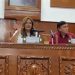 Instituto Campechano alista el Festival del Libro y Arte Inclusivo 2026