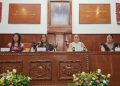 Campeche prepara el Festival del Libro y Arte Inclusivo 2026 con más de 50 actividades culturales