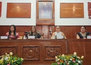 Campeche prepara el Festival del Libro y Arte Inclusivo 2026 con más de 50 actividades culturales