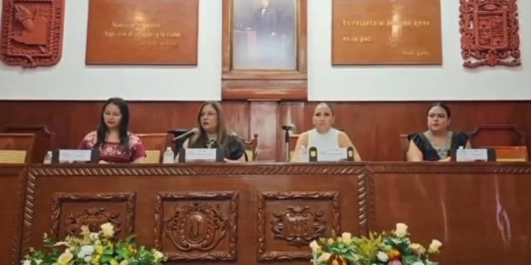 Campeche prepara el Festival del Libro y Arte Inclusivo 2026 con más de 50 actividades culturales