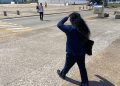 Tabasco registra primera muerte por golpe de calor; suman 80 casos por altas temperaturas
