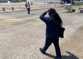 Tabasco registra primera muerte por golpe de calor; suman 80 casos por altas temperaturas