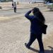 Tabasco registra primera muerte por golpe de calor; suman 80 casos por altas temperaturas