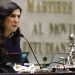 Kenia López pide a políticos de Sinaloa dar explicaciones por acusaciones en EU