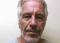 Fiscalía de París recibe nuevas denuncias ligadas a la red de Jeffrey Epstein
