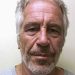 Fiscalía de París recibe nuevas denuncias ligadas a la red de Jeffrey Epstein