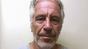 Fiscalía de París recibe nuevas denuncias ligadas a la red de Jeffrey Epstein