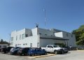 Fiscalía de Tabasco indaga hallazgo de restos humanos en Jalpa de Méndez