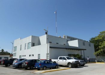 Fiscalía de Tabasco indaga hallazgo de restos humanos en Jalpa de Méndez