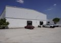 Sheinbaum inaugurará megaplanta lechera en Campeche para abastecer al sureste