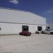 Sheinbaum inaugurará megaplanta lechera en Campeche para abastecer al sureste