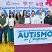 Campeche impulsa primera ley estatal para protección de personas con autismo