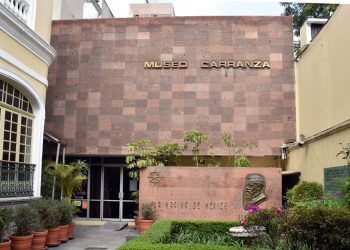 Arte e historia transforman vidas: exitosa Jornada de Reinserción en el Museo Casa de Carranza