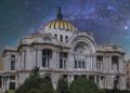 Ciudad de México celebrará el Día Internacional de los Museos con una jornada especial de Noche de Museos