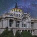 Ciudad de México celebrará el Día Internacional de los Museos con una jornada especial de Noche de Museos