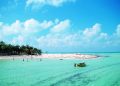 Punta Xen se corona como la joya turística del 2026