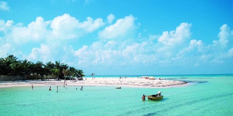 Punta Xen se corona como la joya turística del 2026