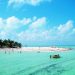 Punta Xen se corona como la joya turística del 2026