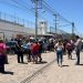Riña en penal de Ciudad Obregón deja un muerto y cinco lesionados