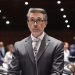 Sergio Mayer deja Morena tras meses de polémicas y tensiones internas