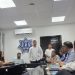 Alejandro Leal López asume la SSPC Tabasco