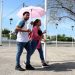 Persistirá intenso calor en Tabasco; temperaturas llegarán hasta los 40 grados