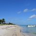 Punta Xen, en Campeche, es reconocida como “Mejor playa por descubrir”