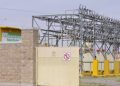 Subestación eléctrica de Atasta quedará lista en diciembre