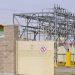 Subestación eléctrica de Atasta quedará lista en diciembre