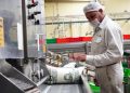 Plan Campeche fortalece al sector lechero con apoyos a productores