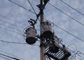 Mejoran infraestructura eléctrica en Campeche en coordinación con la Comisión Federal de Electricidad