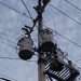 Mejoran infraestructura eléctrica en Campeche en coordinación con la Comisión Federal de Electricidad