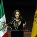 Isabel Díaz Ayuso cancela parte de su gira en México tras tensión con el gobierno federal