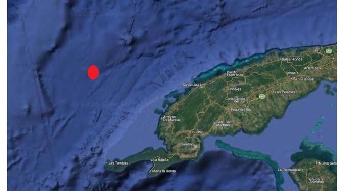 CANCÚN EVALÚA ACTUALIZAR REGLAMENTO DE CONSTRUCCIÓN TRAS SISMOS RECIENTES