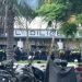 Crisis de seguridad en Veracruz: Policías de Córdoba se van a paro por falta de chalecos, municiones y prestaciones
