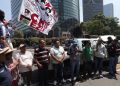 Sin avances: La CNTE y Gobernación concluyen diálogo sin acuerdos; exigen mesa directa con Claudia Sheinbaum