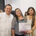 Gobierno de Yucatán entrega más de 10 mdp en estímulos por antigüedad a servidores públicos