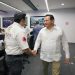 Anuncian reactivación de actividades tras sesión del Consejo Estatal de Protección Civil