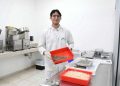 Yucatán destaca en estrategia nacional contra el dengue con solo nueve casos registrados