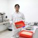 Yucatán destaca en estrategia nacional contra el dengue con solo nueve casos registrados