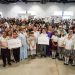Apuesta Yucatán por la ciencia, la innovación y la formación internacional de sus estudiantes