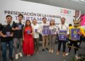 Renacimiento Maya y Unicef impulsan estrategia de cero tolerancia a la explotación sexual infantil