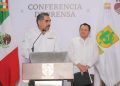 Reduce Yucatán en 87.8% los casos de dengue gracias a estrategia integral de control