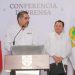 Reduce Yucatán en 87.8% los casos de dengue gracias a estrategia integral de control