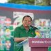 Mundialito del Cereso de Mérida promueve reinserción social a través del deporte