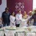 Impulsa Gobernador Joaquín Díaz Mena inversión, tecnología y apoyos para el campo yucateco