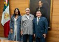 Vivienda para el Bienestar avanza 67% en Yucatán: 46,909 casas proyectadas en 36 municipios