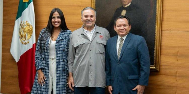 Vivienda para el Bienestar avanza 67% en Yucatán: 46,909 casas proyectadas en 36 municipios