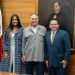 Vivienda para el Bienestar avanza 67% en Yucatán: 46,909 casas proyectadas en 36 municipios