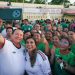 Inician Copas del Mundial Social 2026 con participación incluyente en Yucatán
